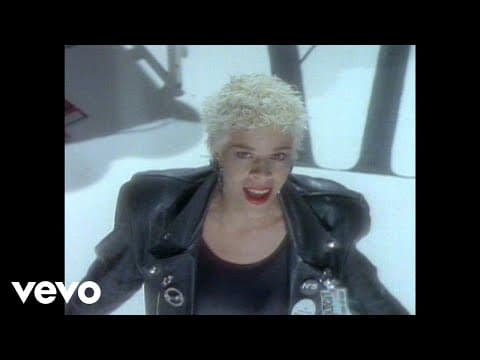 Coldcut — Doctorin' The House