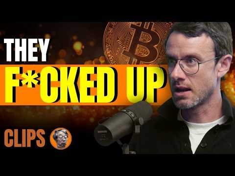 What REALLY Happened With WikiLeaks & Bitcoin? Assange’s Brother Reveals The TRUTH