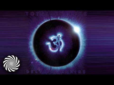Total Eclipse - Hit And Run