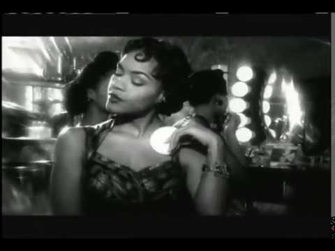 En Vogue — Give It Up, Turn It Loose