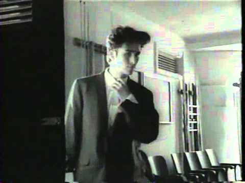 Richard Marx — Satisfied