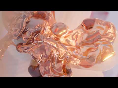 New Idôle Now | By Lancôme