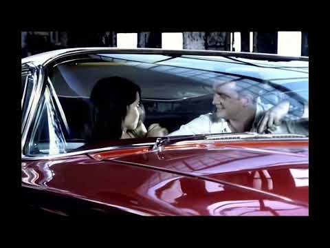 The Desert Sessions - Crawl Home (PJ Harvey & Josh Homme)