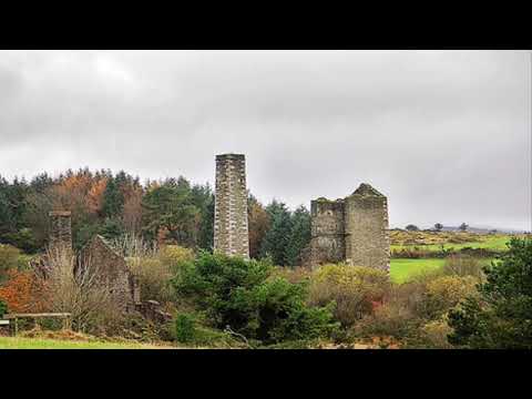 The Foxdale Miner