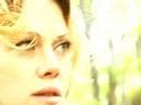 Dean Wareham & Britta Phillips: "Night Nurse" - Dean Wareham & Britta Phillips: "Night Nurse"