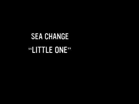 Beck - Little One (Music Video)