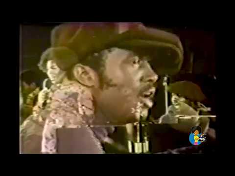 Roberta Flack and Donny Hathaway | Double Exposure (1972)