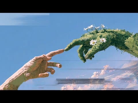 Artizen Showcase #75