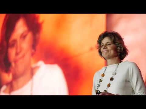 VITO at Love Tomorrow Conference 2023: The Recap
