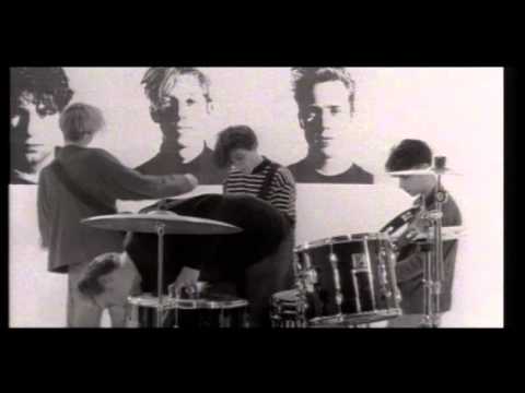 Ride — Like A Daydream
