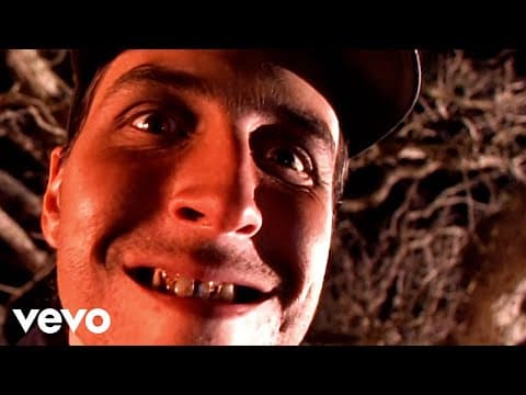 Primus — My Name Is Mud