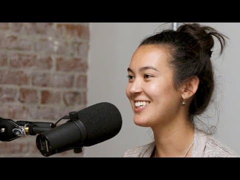 Spotting Ecommerce Trends in Shipping Data - Laura Behrens Wu