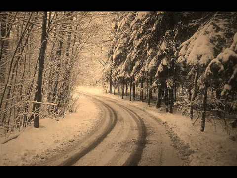 Somewhere Down The Road- Barry Manilow - Somewhere Down The Road- Barry Manilow