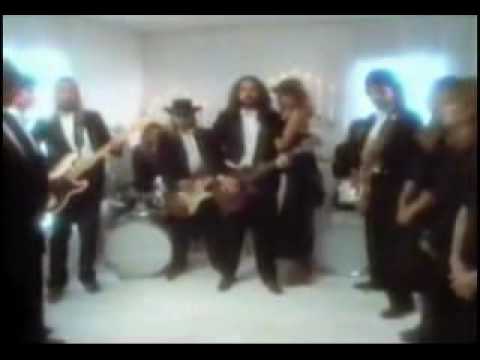 38 Special — If I'd have been the one