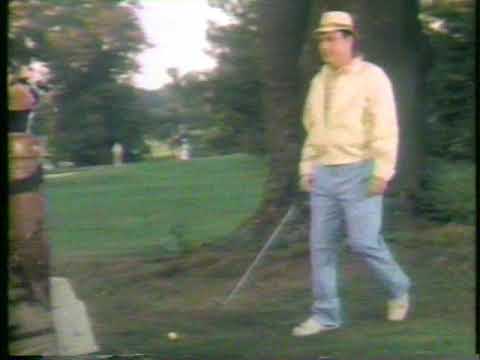Sony Handicam 8mm Video Commercial - 1985!