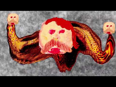 METZ - No Reservation ⧸ Love Comes Crashing