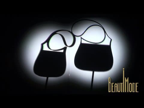 愛馬仕Star Bag歌舞秀 拍賣限量訂製包 助弱勢孩童學習發展 20140613 Hermès《Leather Forever》皮革工藝展