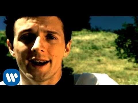 Jason Mraz - Wordplay