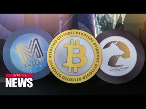 U.S. sanctions co-founder of Tornado Cash for laundering stolen cryptocurrency for N. Korea