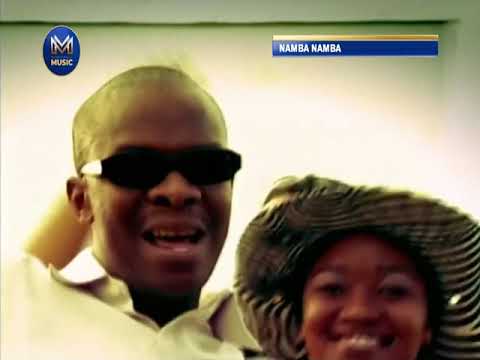Thebe - Bula Boot