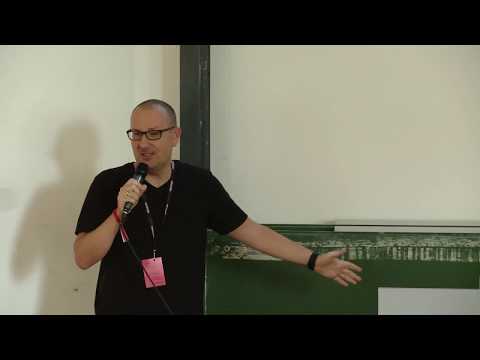 Scaling Ethereum at Layer 0 - Aleksander Kuzmanovic (BioXrout Labs)