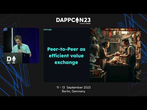 Buying coffee with treasuries. Web3 wallets that break down boundaries - Hannes Graah