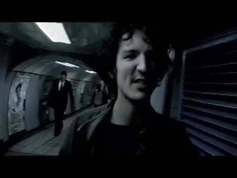 Million Dead - 'Breaking The Back'