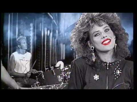 CC Catch — Heartbreak Hotel