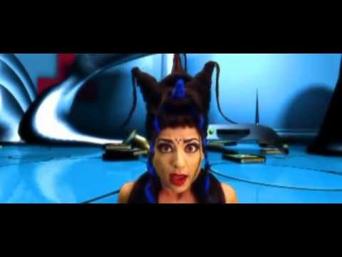 Toy-Box - Best Friend