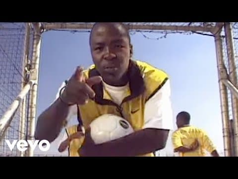 TKZee - Shibobo / The Final Countdown