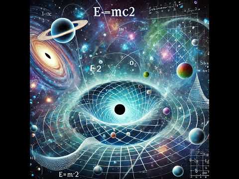 Andre Geim’s Nobel lecture: Random Walk to Graphene