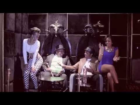 Oskido ft. Heavy K & Nokwazi - Woza Nana