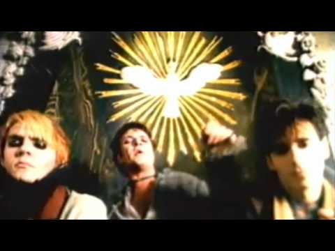 Duran Duran - Out Of My Mind