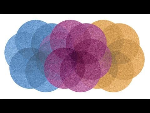 Welcome to Kaleidoscope