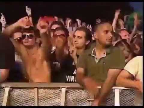 Love Parade 2006 Ricardo Villalobos and Luciano