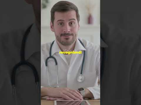 Cortisol Cocktail DEBUNKED in 30 Seconds ๐ง๐ซ #shorts #hydrationtips #mythbusting #naturalhealth