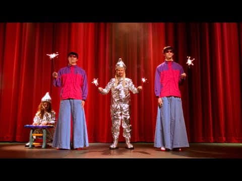 Oliver Tree - Life Goes On (Acoustic)