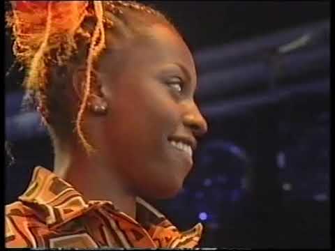 Morcheeba, Trigger Hippie - Morcheeba, Trigger Hippie
