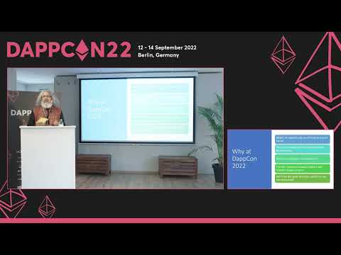BIEN - History, Contribution To The Field, Its Future, Decentralisation Process