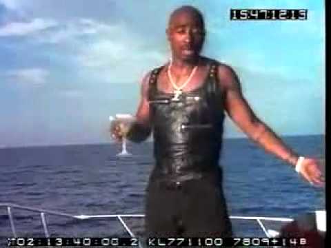 A Death Row era interview
