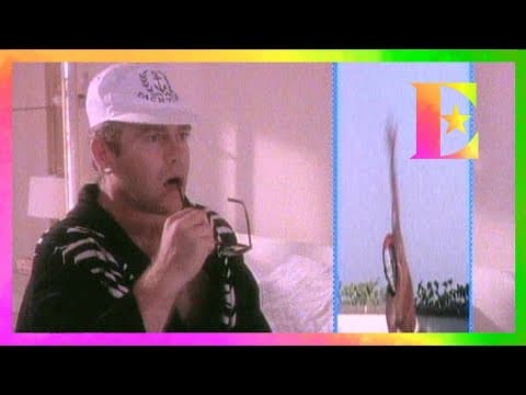 Elton John — Passengers