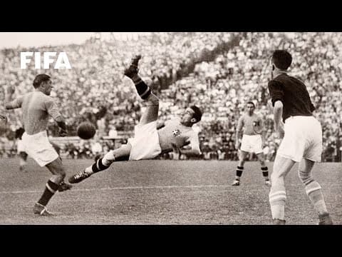 Italy win their first on home soil