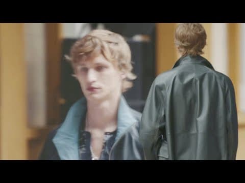 Hermes | Spring Summer 2022 Full Show | Menswear
