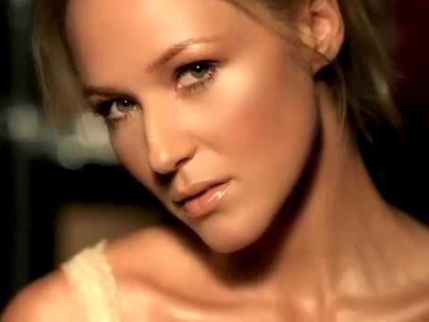 Jewel - Stand