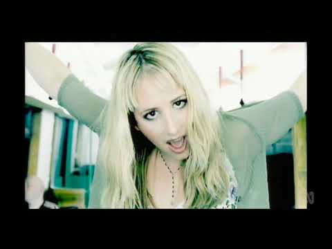 Transister - Look Who's Perfect Now