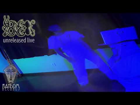 Hongos Longos @ Global Suomisaundi Online Gathering -10th Anniversary Edition- "Unreleased tracks"