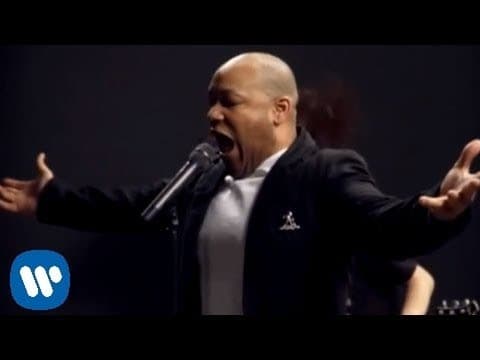 Killswitch Engage - The Arms of Sorrow