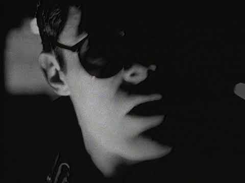 Sisters of Mercy — Detonation Boulevard