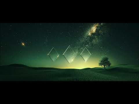 Hybrid Minds - Drum n Bass Listening Liquid Set