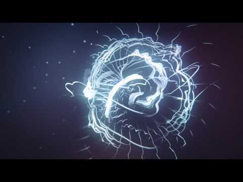 DevLab Presented by Oculus and Kaleidoscope